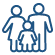 ic Family Medicine