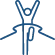 ic Physical Therapy