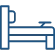 ic Pilates