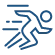 ic Sports Medicine