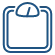 ic Weight Management