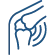 ic orthobiologics