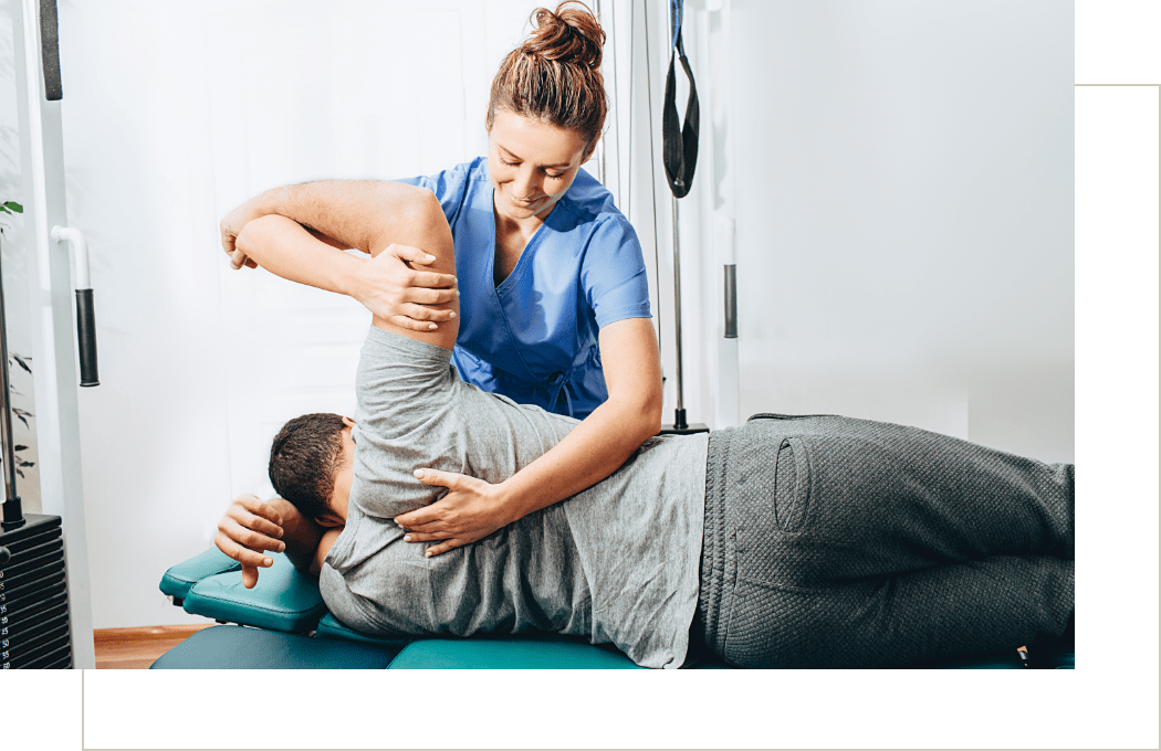 img-Family-Medicine img-Family-Medicine