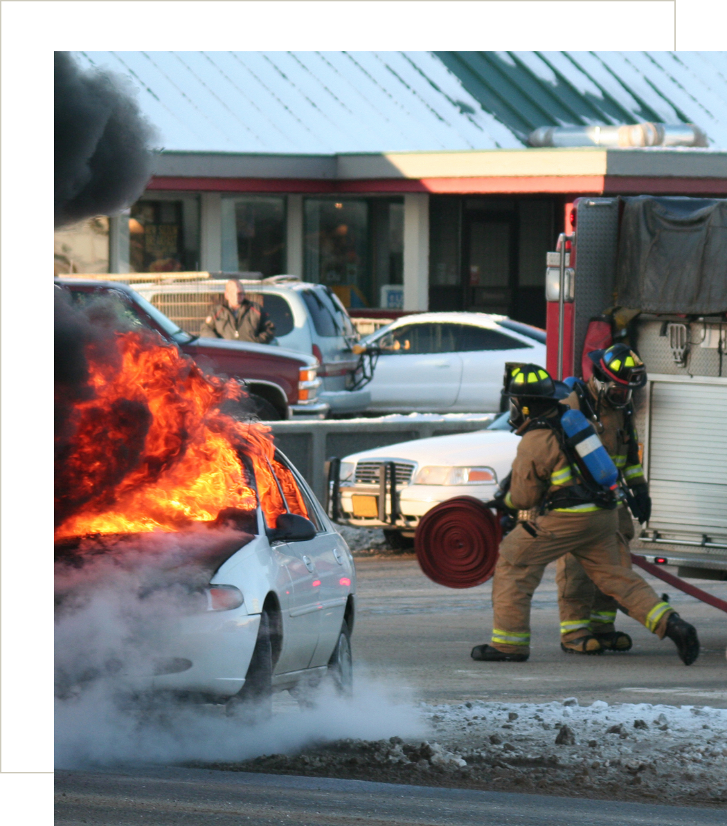 img-Firefighter-Wellness