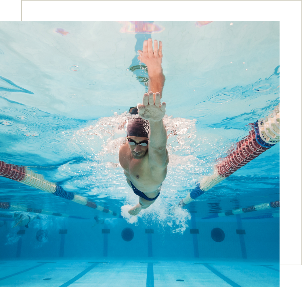 img-Sports-Medicine-Swim img-Sports-Medicine-Swim