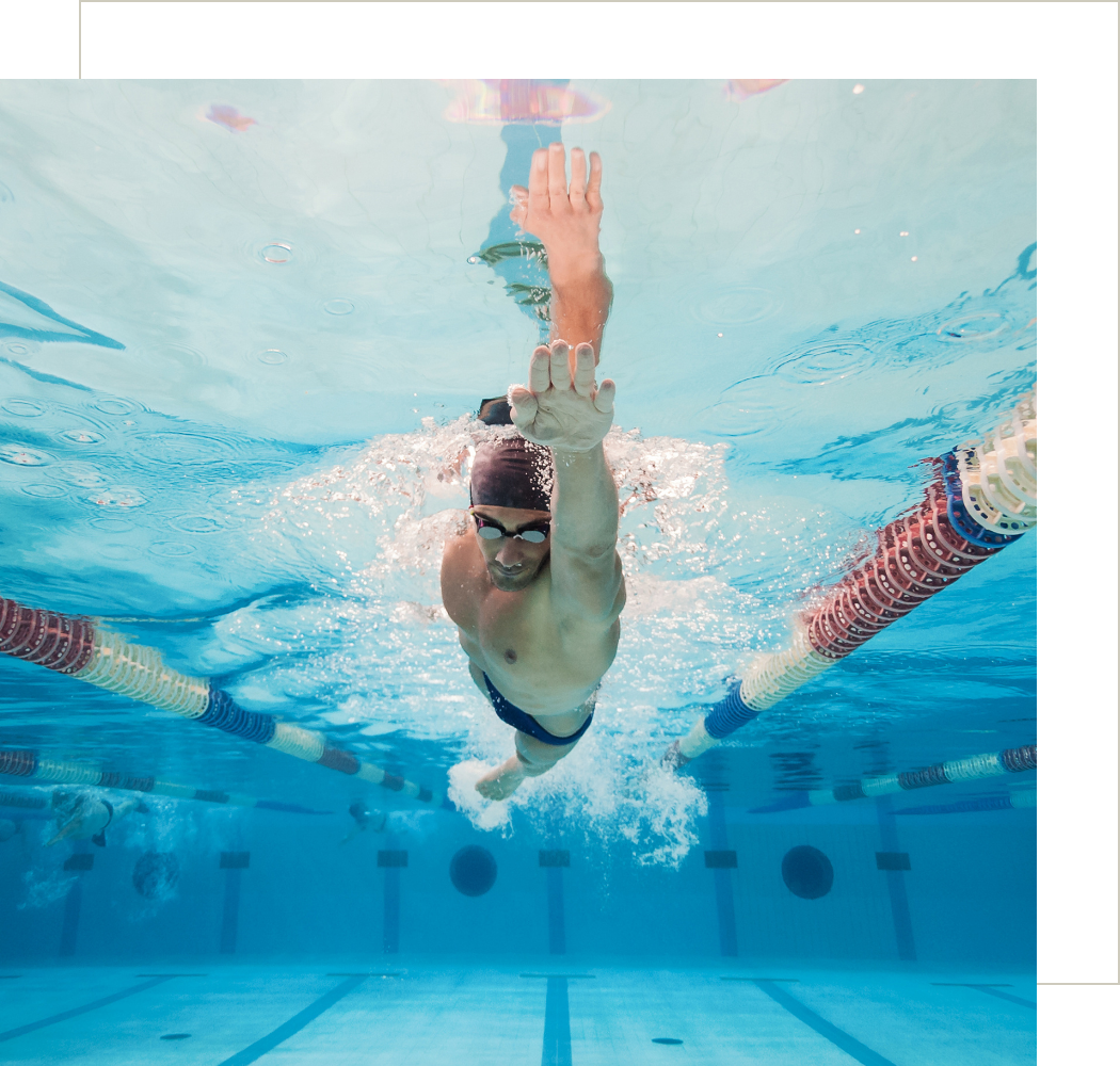 img-Sports-Medicine-Swim