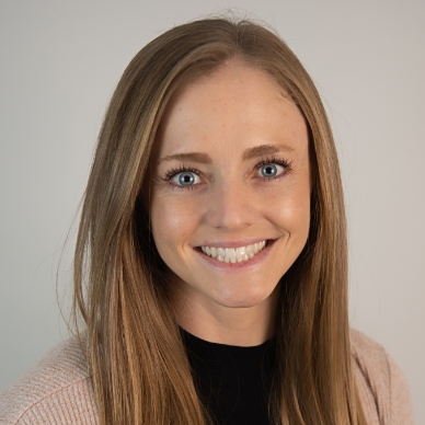 img Mackenzie Allen