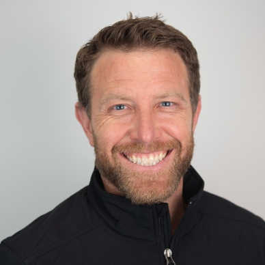img Nick Schroeder