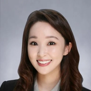 img dana hong professional