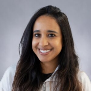 img Prachi Karande