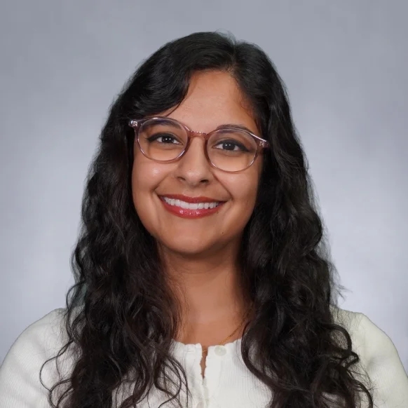 img Alisha Gupta